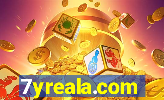 7yreala.com