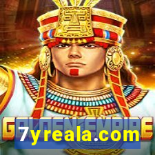 7yreala.com