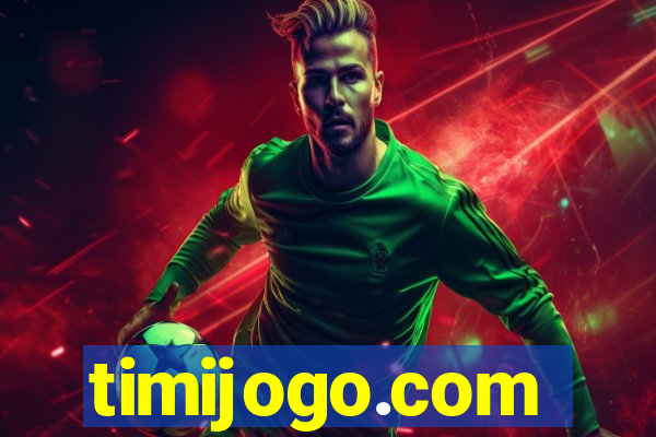 timijogo.com