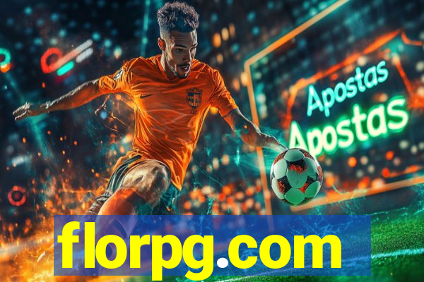 florpg.com
