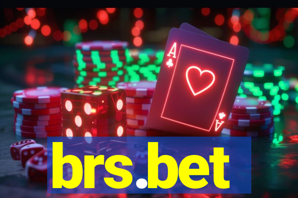 brs.bet