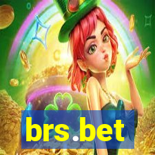 brs.bet
