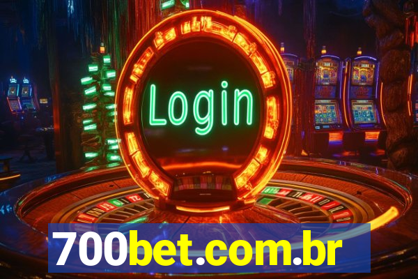 700bet.com.br
