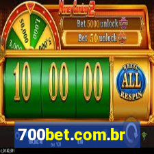 700bet.com.br