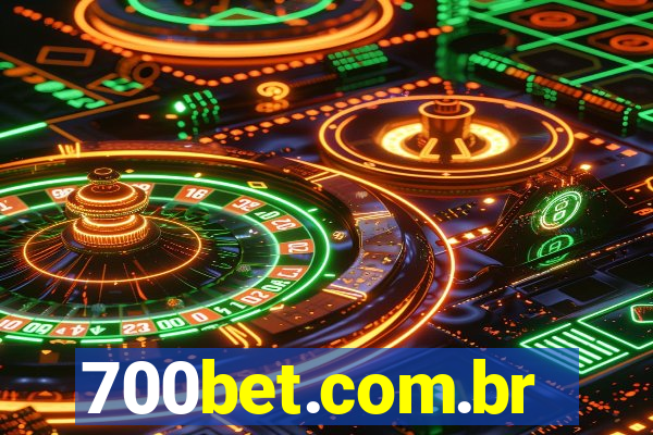 700bet.com.br