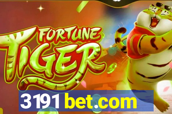 3191 bet.com