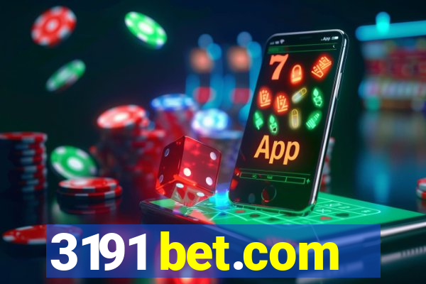 3191 bet.com