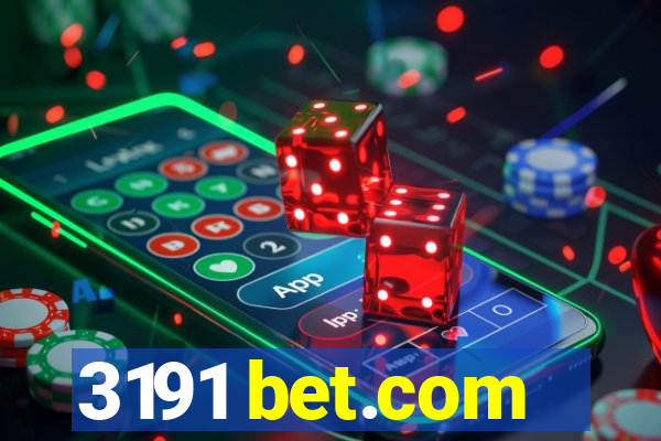3191 bet.com