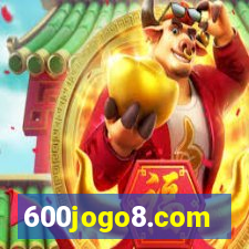 600jogo8.com