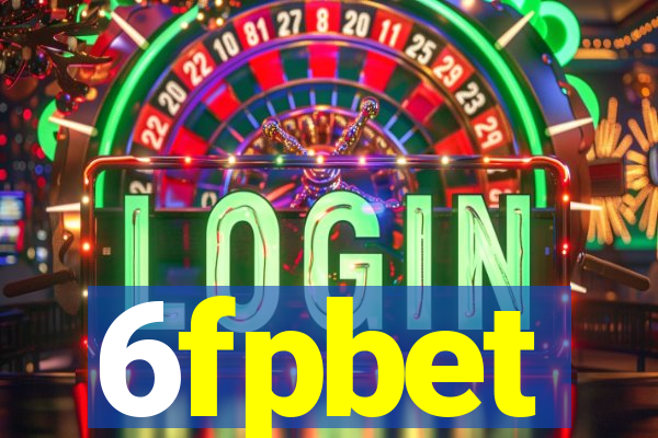 6fpbet