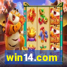 win14.com