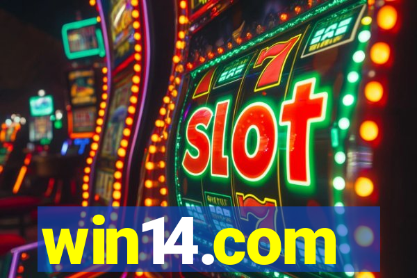 win14.com