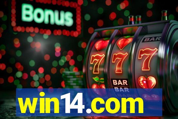 win14.com