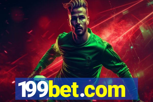 199bet.com