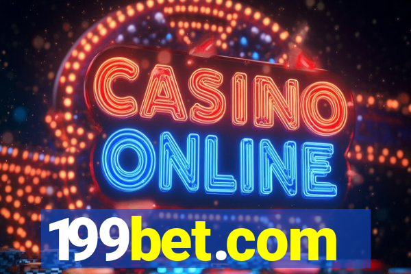199bet.com