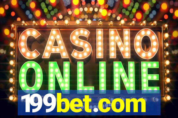 199bet.com