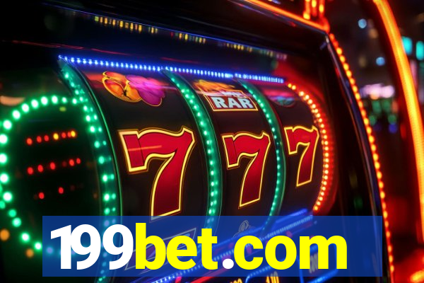 199bet.com