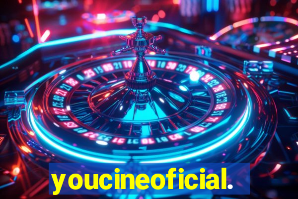 youcineoficial.com