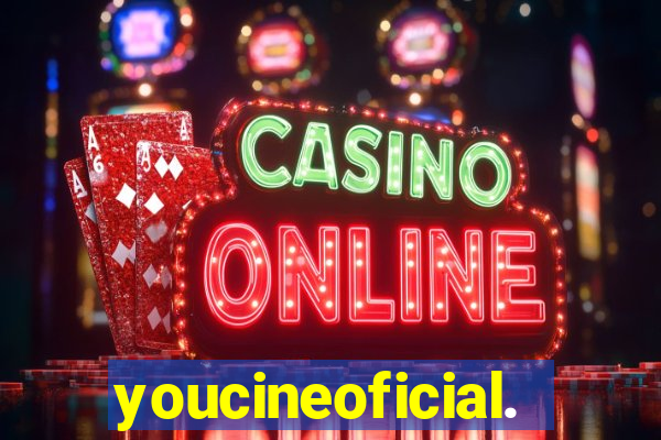youcineoficial.com
