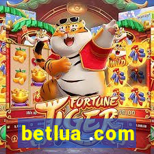 betlua .com