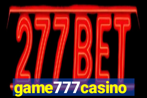 game777casino