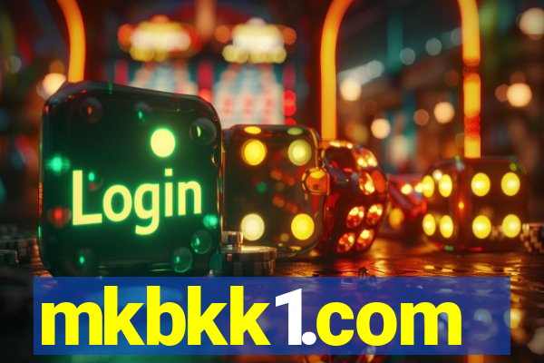 mkbkk1.com