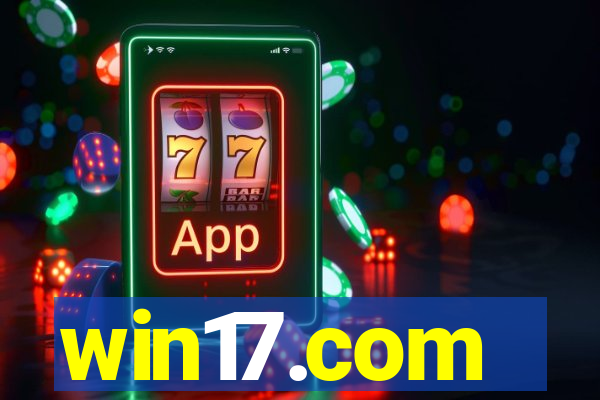 win17.com