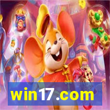 win17.com