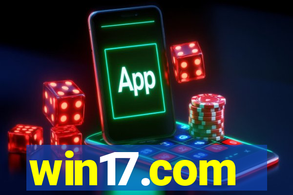 win17.com