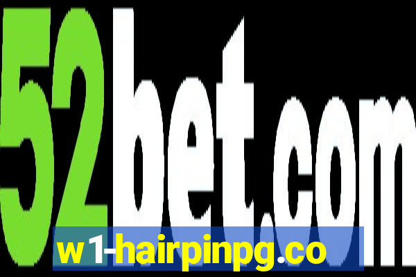 w1-hairpinpg.com