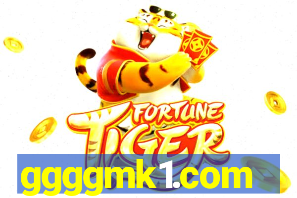 ggggmk1.com