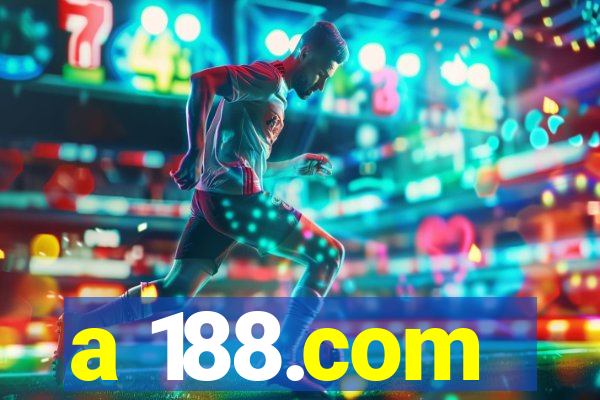 868