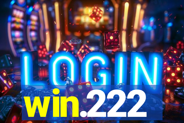 win.222