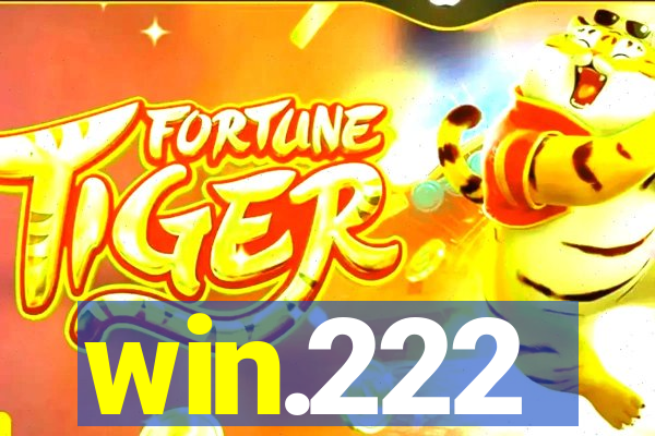 win.222