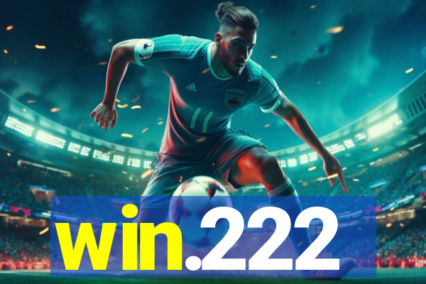 win.222
