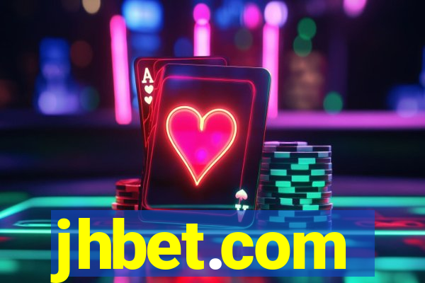 jhbet.com