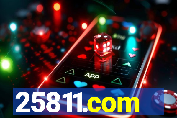 25811.com