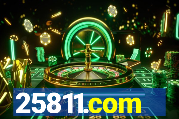 25811.com