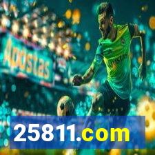 25811.com