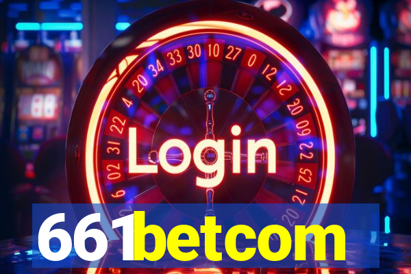 661betcom