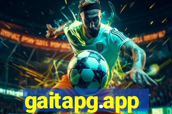 gaitapg.app
