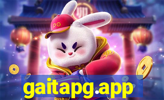 gaitapg.app