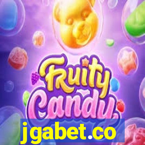 jgabet.co