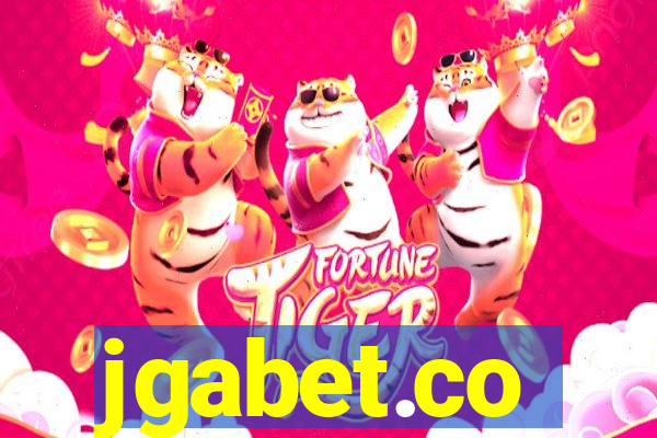 jgabet.co