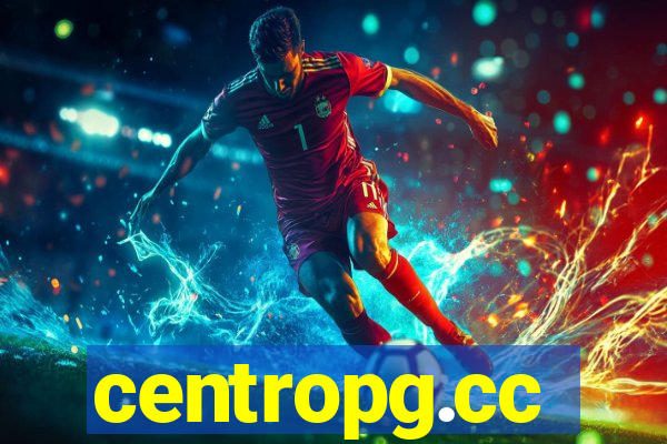 centropg.cc