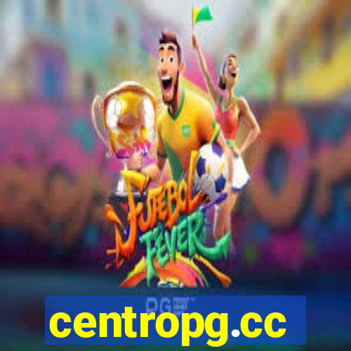 centropg.cc