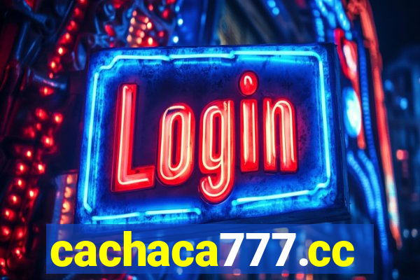 cachaca777.cc