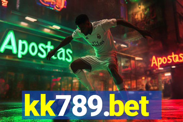 kk789.bet