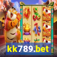kk789.bet