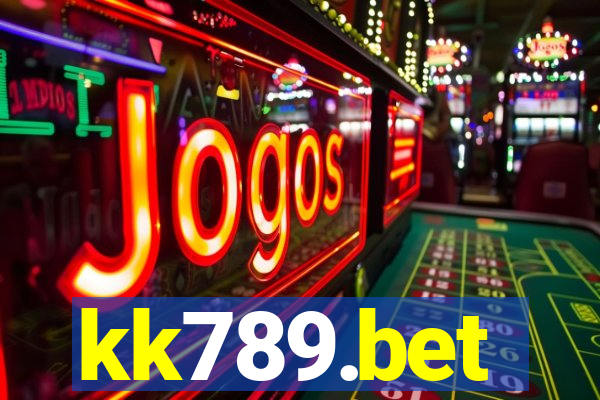 kk789.bet